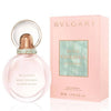 Bvlgari Rose Goldea Blossom Delight — 3