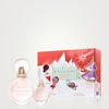 Bvlgari Rose Goldea Blossom Delight — 4