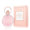 Bvlgari Rose Goldea Blossom Delight Eau de Toilette — 2