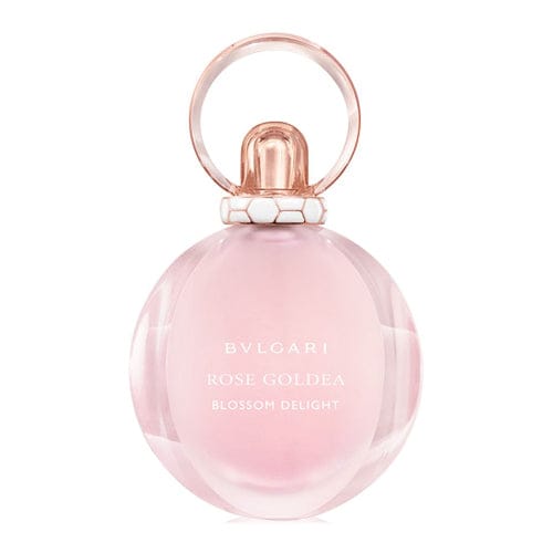 Bvlgari Rose Goldea Blossom Delight Eau de Toilette — 1