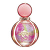 Bvlgari Rose Goldea Jacky Tsai Edition 3.0 oz Edp — 1