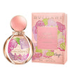 Bvlgari Rose Goldea Jacky Tsai Edition 3.0 oz Edp — 2