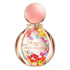 Bvlgari Rose Goldea Ltd. Women 3.0 oz Edp — 1
