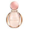 Bvlgari Rose Goldea Eau de Parfum — 1