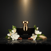 Bvlgari Splendida Jasmin Noir — 2