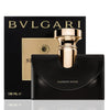 Bvlgari Splendida Jasmin Noir — 3