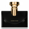 Bvlgari Splendida Jasmin Noir — 1