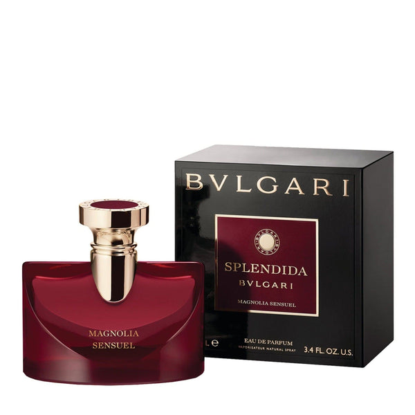 Bvlgari Splendida Magnolia Sensuel — 2