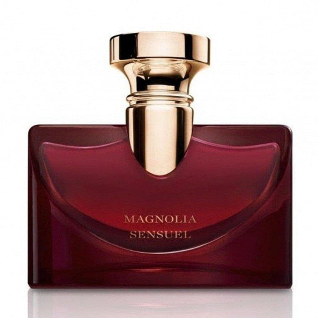 Bvlgari Splendida Magnolia Sensuel — 1
