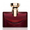 Bvlgari Splendida Magnolia Sensuel — 1