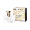 Bvlgari Splendida Patchouli Tentation — 2