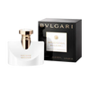 Bvlgari Splendida Patchouli Tentation — 3