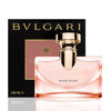 Bvlgari Splendida Rose Rose Eau de parfum — 2