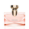 Bvlgari Splendida Rose Rose Eau de parfum — 1