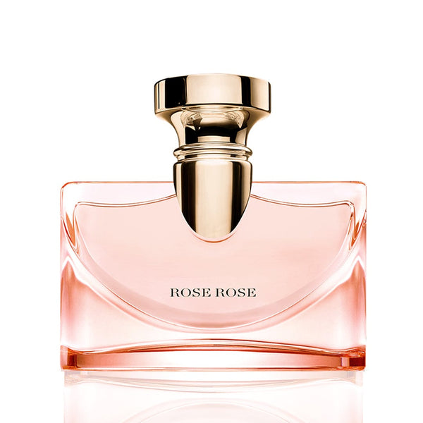 Bvlgari Splendida Rose Rose Eau de parfum — 1