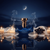 Bvlgari Splendida Tubereuse Mystique edp — 3
