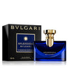 Bvlgari Splendida Tubereuse Mystique edp — 2