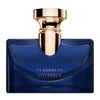 Bvlgari Splendida Tubereuse Mystique edp — 1