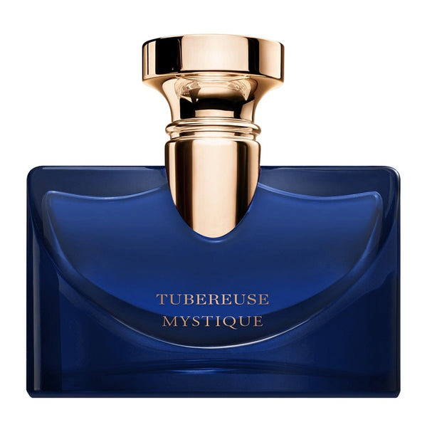 Bvlgari Splendida Tubereuse Mystique edp — 1