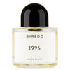 Byredo 1996 Inez & Vinoodh — 1