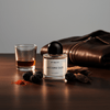Byredo Accord Oud — 3