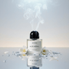 Byredo Alto Astral — 2