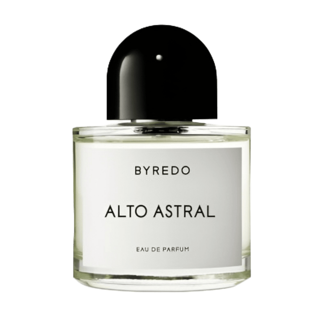 Byredo Alto Astral — 1