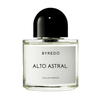 Byredo Alto Astral — 1
