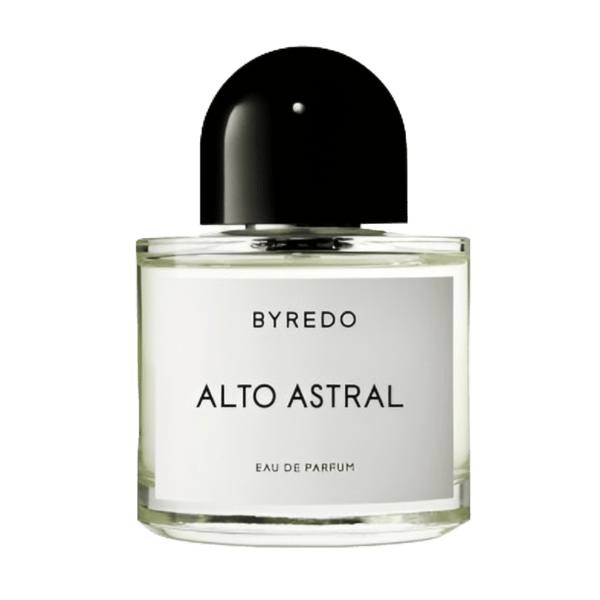 Byredo Alto Astral — 1