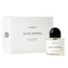 Byredo Alto Astral — 3