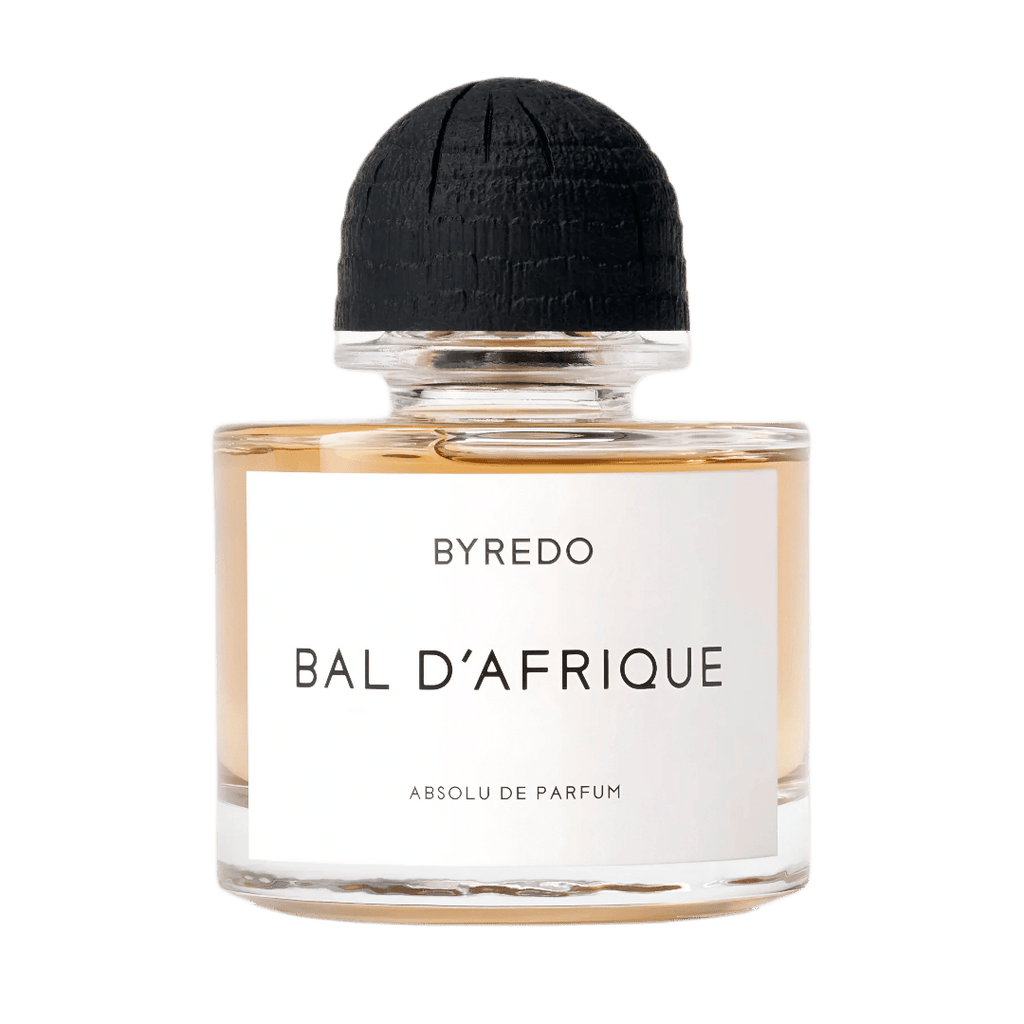 Byredo Bal d'Afrique Absolu — 1