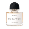Byredo Bal d'Afrique Absolu — 1