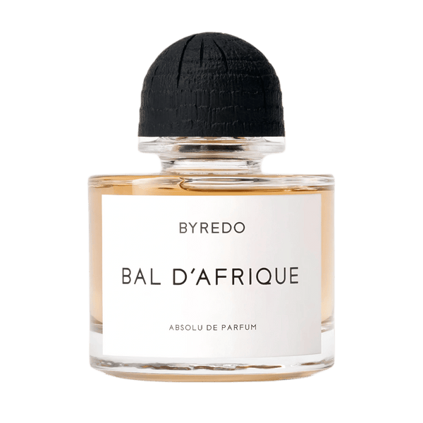 Byredo Bal d'Afrique Absolu — 1