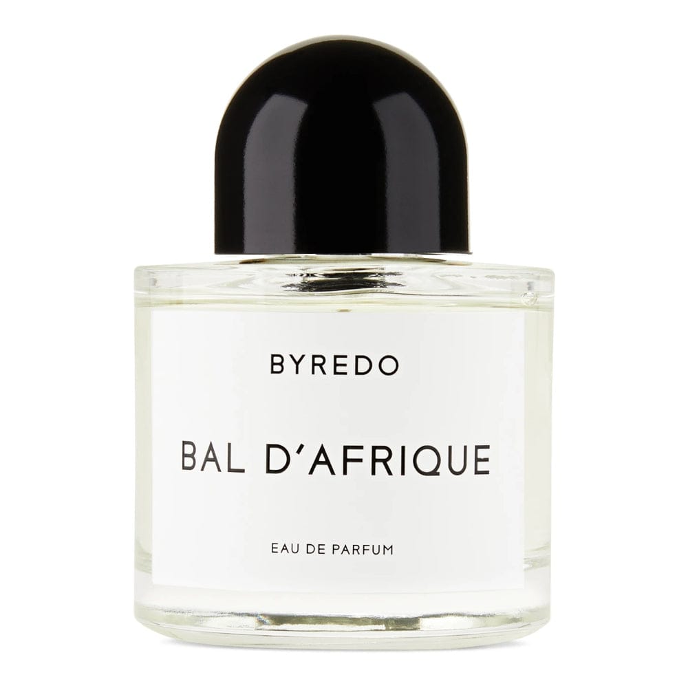Byredo Bal D'Afrique — 1