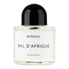 Byredo Bal D'Afrique — 1