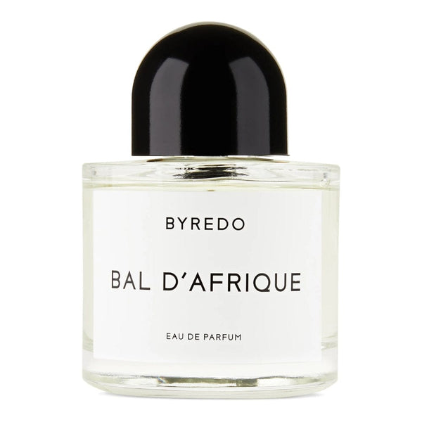 Byredo Bal D'Afrique — 1