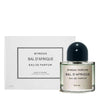 Byredo Bal D'Afrique — 2