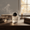 Byredo Bibliotheque — 3
