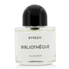 Byredo Bibliotheque — 1