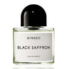 Byredo Black Saffron — 1