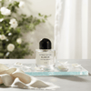 Byredo Blanche — 2