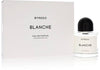 Byredo Blanche — 3