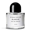 Byredo Blanche — 1