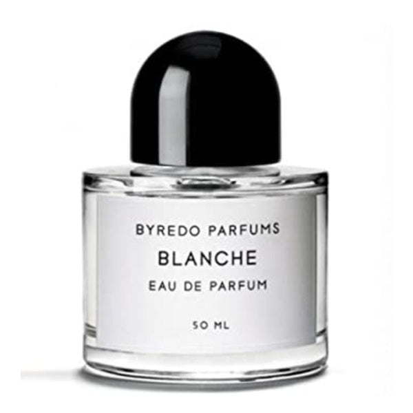 Byredo Blanche — 1