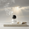 Byredo De Los Santos — 3