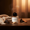 Byredo Eleventh Hour — 3