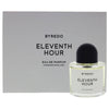 Byredo Eleventh Hour — 2