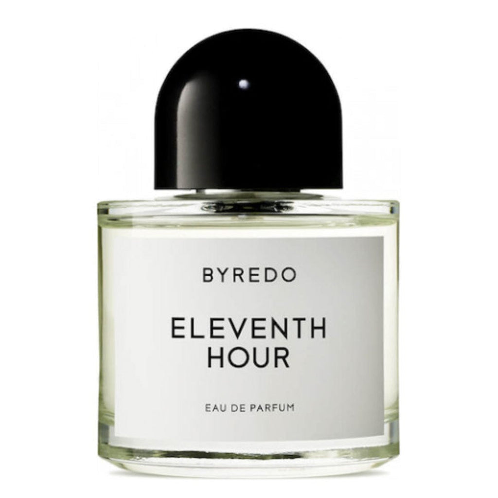 Byredo Eleventh Hour — 1