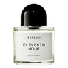 Byredo Eleventh Hour — 1