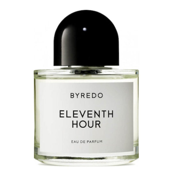 Byredo Eleventh Hour — 1
